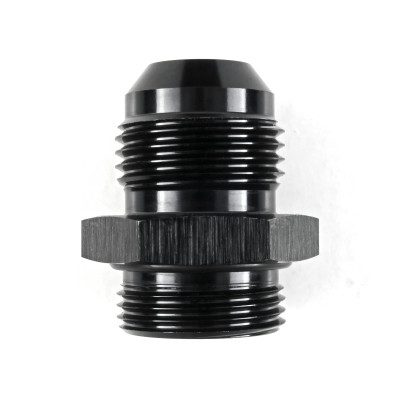 Setrab Oil Cooler Outlet Adapter M22 Male to -10 AN JIC Male