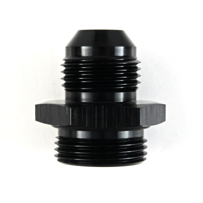 Setrab Oil Cooler Outlet Adapter M22 Male to -8 AN JIC Male